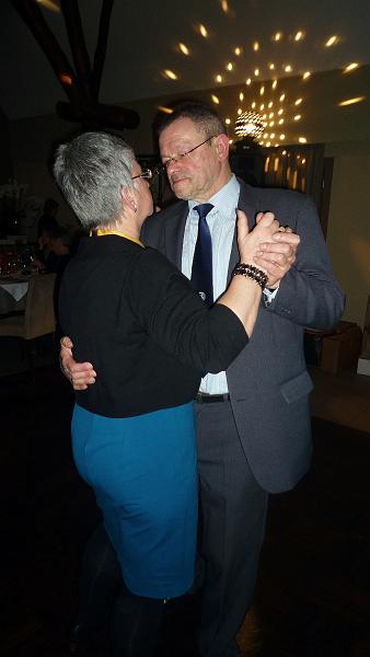 3-3-2012-Wake Up Dinner (122).jpg